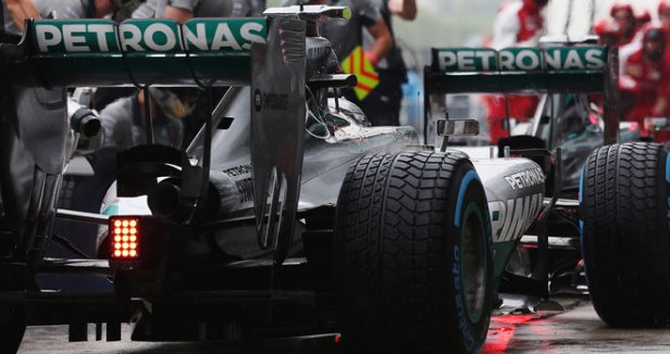 Conclusions-Lewis-Hamilton-Nico-Rosberg_3110131